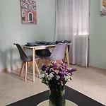 Bevis Apartment *