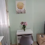 Apartment Bevis *