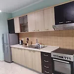 Apartment Bevis