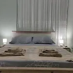 Bevis Apartment *