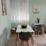Apartment Bevis