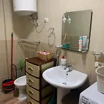Apartment Bevis *