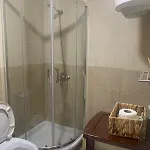 Bevis Apartment