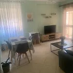 Bevis Apartment Tirana
